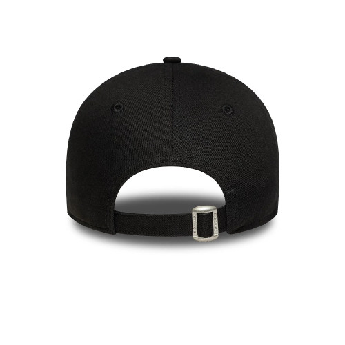 New Era Καπέλο New York Yankees Womens MLB Leopard Infill 9FORTY Adjustable Cap